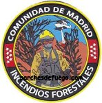 150 incendios forestales-c  de madrid-varios